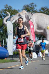 BIB: 
                            <button type="button" onclick="openModal(26544647)" class="btn btn-primary btn-sm float-right btn-popup" data-toggle="modal" data-target=".modal-high-quality">
                        <i class="fas fa-shopping-cart"></i> Add to Cart
                    </button>
                                            <button type="button" onclick="isThisMe(26544647, true)" class="btn btn-success btn-sm float-right btn-popup btn-isme hidden" data-toggle="tooltip" data-placement="bottom" title="นี่คือรูปของคุณใช่ไหม คลิกที่นี่เพื่อเอาเข้าอัลบั้ม">
                        <i class="fas fa-plus"></i> Add to album
                    </button>
                    <button type="button" onclick="isThisMe(26544647, false)" class="btn btn-warning btn-sm float-right btn-popup btn-isnotme hidden">
                        <i class="fas fa-ban"></i> Remove from album
                    </button>